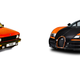 Image for article titled This Report Of Total Vehicles In Operation In The U.S. Is Full Of Weird Details